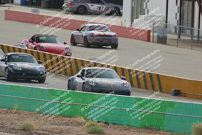 media/Mar-01-2025-PCA San Diego (Sat) [[5e16125359]]/Yellow/Session 1 (Start)/